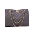 HandBag— Quiet Luxury