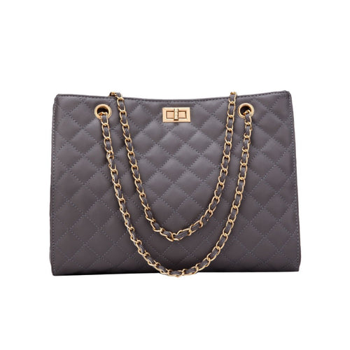 HandBag— Quiet Luxury